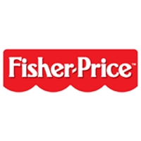 fisher-price.jpg